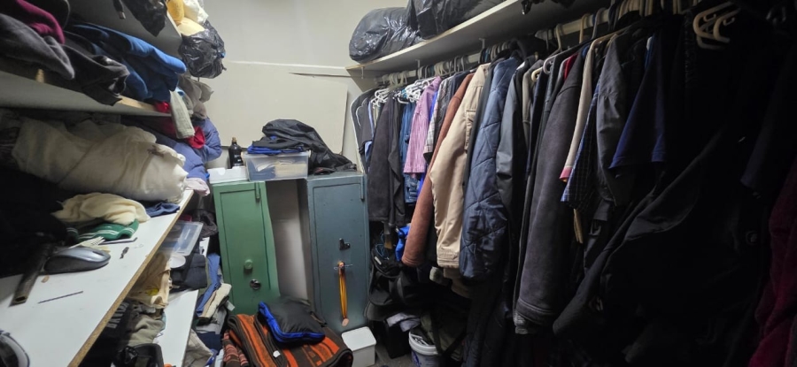 5 Bedroom Property for Sale in Wilkoppies North West